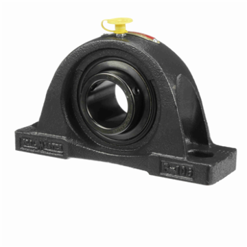 SealMaster 1-3/8 in 4.6875 to 5.3125 in 1.875 in Standard Duty Pillow Block Ball Bearing Unit