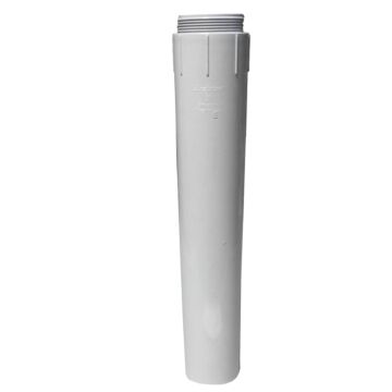 Ipex 3 in PVC Slip Meter Riser