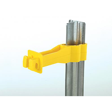 Dare Products BACK SIDE T-POST INSULATOR