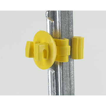 Dare Products SNUG T-POST INSULATOR