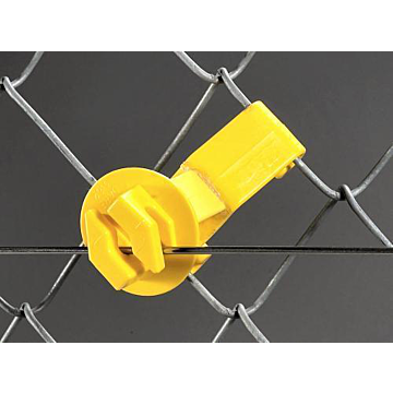 Dare Products SNUG CHAIN LINK & U-POST INSULATORS
