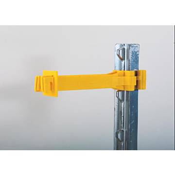 Dare Products SNUG T-POST INSULATOR EXTENDED LENGTH