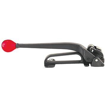 Nifty products 1/2 - 3/4 in 0.02 in Metal Tensioner Strapping