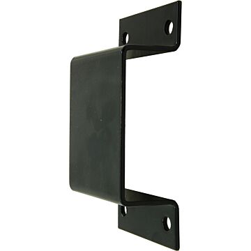 PBZ Manufacturing CropCare 3 in Bar Holder Closed