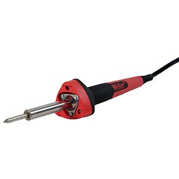 Weller IRON, W/LED RING, 30W/120V, NA