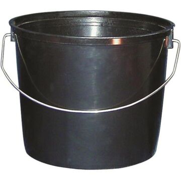 5 qt Pail