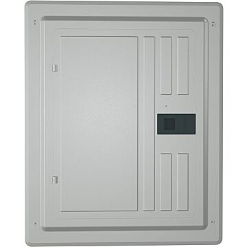 Siemens 125 A 120/240 V 60 Hz Indoor Main Lug Load Center