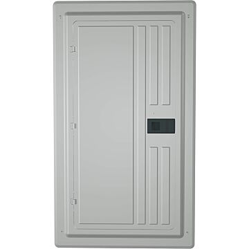 Siemens 100 A 120/240 V 60 Hz Indoor Main Lug Load Center