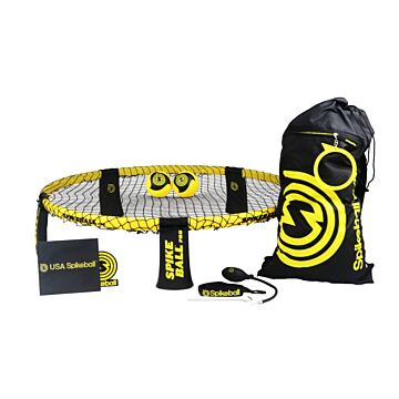 Spikeball® Spikeball Pro Kit