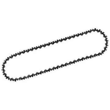 Skilsaw Chervon North America 16 in 0.043 in Chain