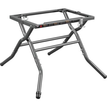 SKILSAW 8-1/4 In. Portable Worm Drive Table Saw Stand