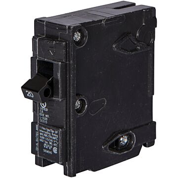 Siemens BREAKER 20A 1P 120V 10K QP