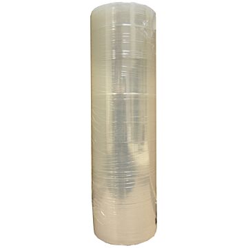 1500 ft 18 in 57 ga Stretch Wrap