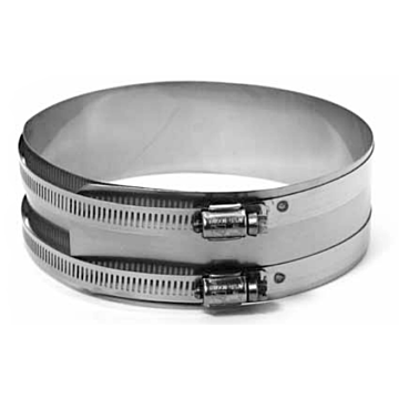 PASCO 2" Shear Ring For Flexible Coupling