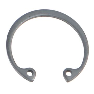Huyett 1-7/8 in Carbon Spring Steel Phosphate Internal Retaining Ring