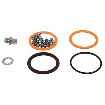 Super Swivels 3/4" Super Swivel Repair Kit