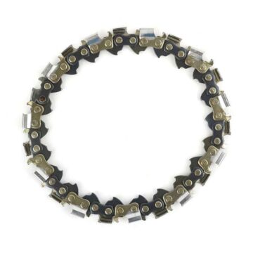 American General Tool Grinder Disc Replacement Chain