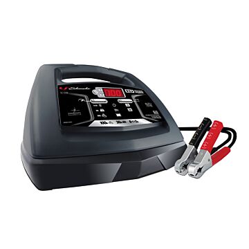 Schumacher 100A Automatic Battery Charger