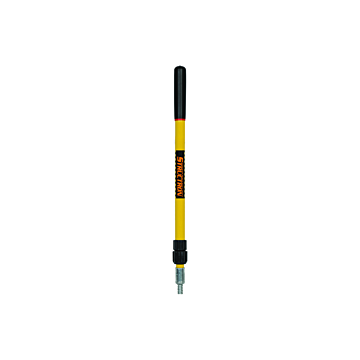SEYMOUR Superhandle II 2' to 4'-2 sect