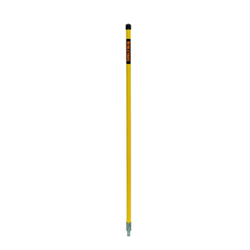 SEYMOUR 1"x48" Straight fiberglass han