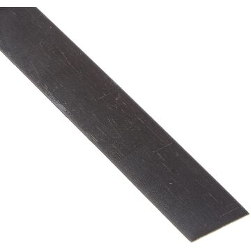 Nifty products 200 ft 3/4 in 0.02 in Steel Strap