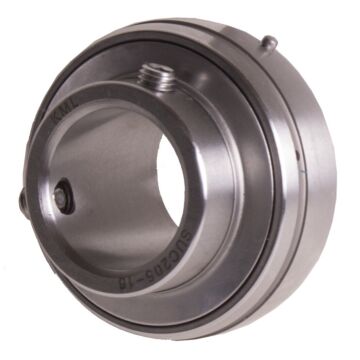 KML 1 in 2.04 in Insert Bearing