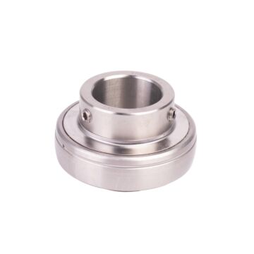 KML 1-1/2 in 3.14 in Insert Bearing