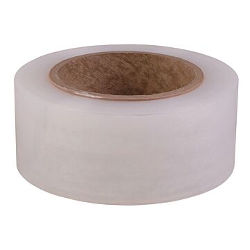 Nifty products 2 in 650 ft Refill Stretch Wrap