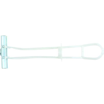 Dewalt Anchors Snap Toggle 3/8"