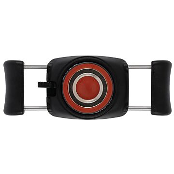 Nite Ize Steelie Vent-Mount - Universal