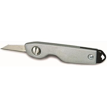Stanley Folding Pocket Knife