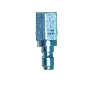 . 4000 psi 10 gpm Wand Saver