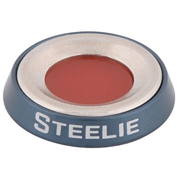 Nite Ize Steelie Dash-Mount Phone Socket Mounting Kit