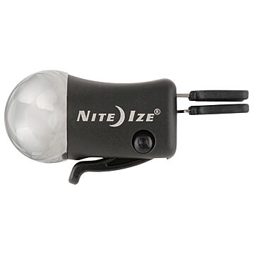 Nite Ize Steelie Vent Ball-Mount