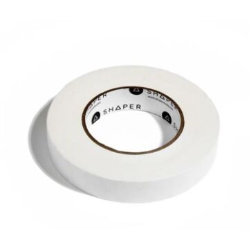 Shaper Tools Double-Sided Tape 1"