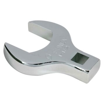 SUNEX® Tool Jumbo 1-1/2 in 1/2 in Jumbo Crowfoot Wrench