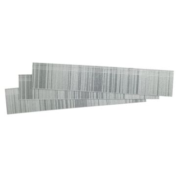 Senco 1-3/8 in Galvanized Straight Strip Specialty Pin