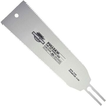 Shark Blade Pull Saw