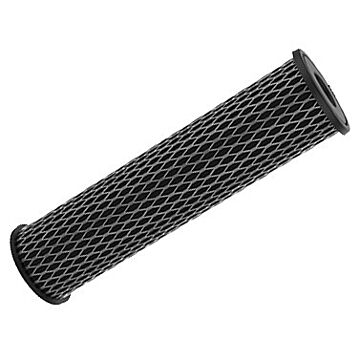 Water filter carbon wrap 5MI