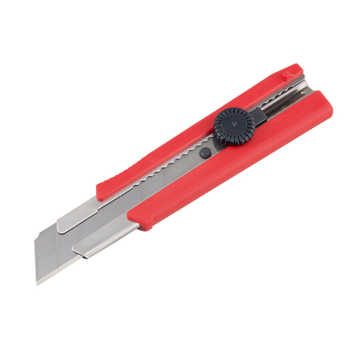 TAJIMA TOOL Rock Hard® , dial lock blade lock, 1 x Rock Hard Blade™