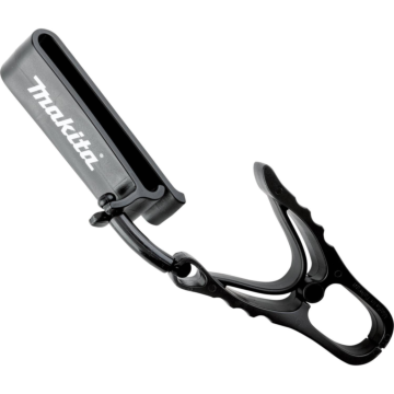 Makita Glove Holder Clip
