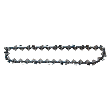 Makita 6" Saw Chain, .325" LP, .043", 32, Low Kickback