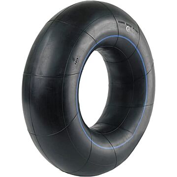 Martin Wheel Company TR13 Straight Inner Tube