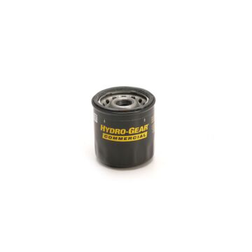 Toro Titan Hydraulic Filter and Service Kit - Model 2800-3400