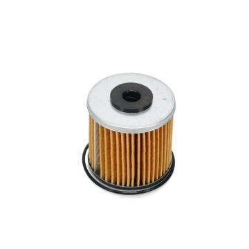 Toro Oil Filter Kit - 5400