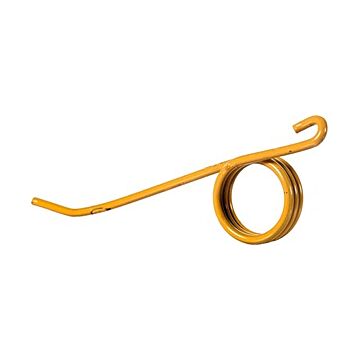 Herschel Parts NH/NI 64562/46993 Mowers Rake Tooth