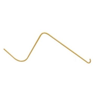 Herschel Parts H and S, Sitrex, Atlas, Koehn and Mand W Rakes Rake Tooth