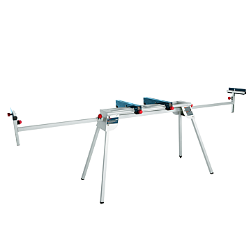 Bosch Folding-Leg Miter Saw Stand