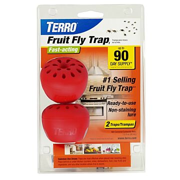Terro T2502B