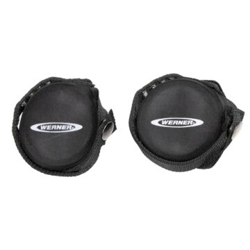 Werner Suspension Trauma Relief Strap